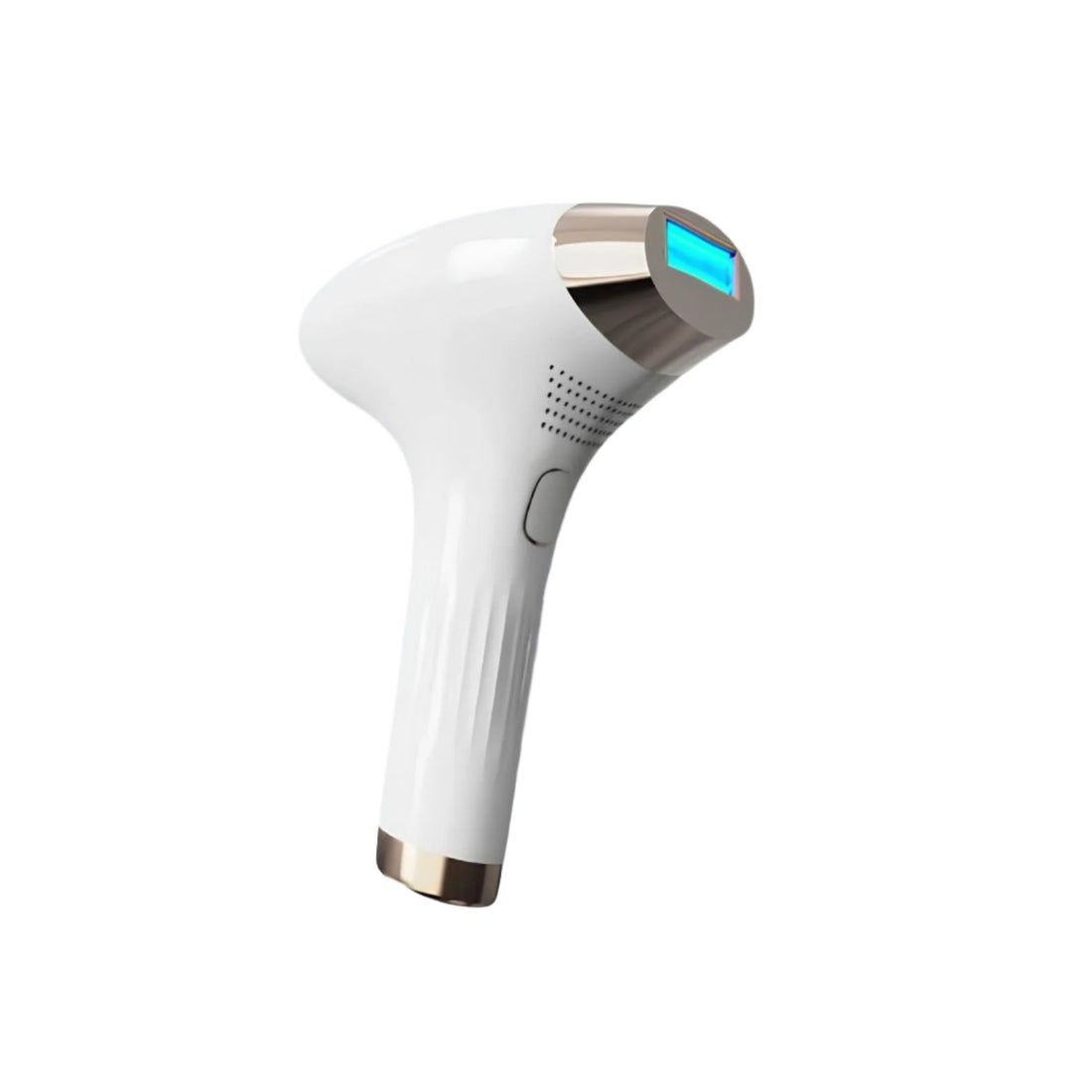 RLB Pro IPL Laser Hair Removal Device with Sapphire Technology