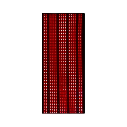 RLB BlinkRecover - Red Light Therapy Mat