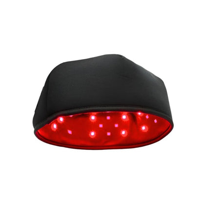 RLB BlinkRecover - Red Light Therapy Cap